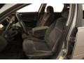 Dark Silver Metallic - Impala LT Photo No. 5