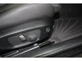 2011 Titanium Silver Metallic BMW 3 Series 335i Sedan  photo #30