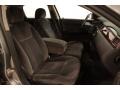 Dark Silver Metallic - Impala LT Photo No. 10