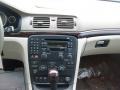 Ash Gold Metallic - S80 T6 Photo No. 23