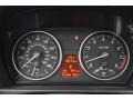 2011 Titanium Silver Metallic BMW 3 Series 335i Sedan  photo #35
