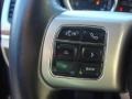 2011 Brilliant Black Crystal Pearl Jeep Grand Cherokee Limited 4x4  photo #13