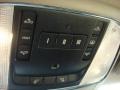 2011 Brilliant Black Crystal Pearl Jeep Grand Cherokee Limited 4x4  photo #16