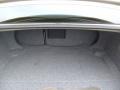 Ash Gold Metallic - S80 T6 Photo No. 28