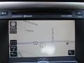 2011 Hyundai Sonata SE 2.0T Navigation