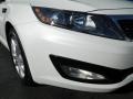 Snow White Pearl - Optima EX Photo No. 2