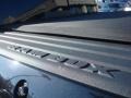 2011 Brilliant Black Crystal Pearl Dodge Ram 1500 Laramie Crew Cab 4x4  photo #26