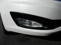 Snow White Pearl - Optima EX Photo No. 4
