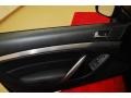 Obsidian Black - G 37 Journey Coupe Photo No. 9