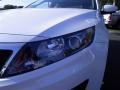 Snow White Pearl - Optima EX Photo No. 8