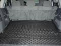 2006 Billet Silver Metallic Honda Pilot EX 4WD  photo #17