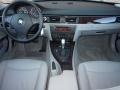 2006 Monaco Blue Metallic BMW 3 Series 330i Sedan  photo #9