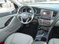Snow White Pearl - Optima EX Photo No. 34