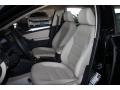 Black Uni - Jetta SE Sedan Photo No. 11