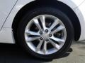 Snow White Pearl - Optima EX Photo No. 46