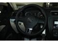 Black Uni - Jetta SE Sedan Photo No. 15