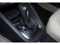 Black Uni - Jetta SE Sedan Photo No. 18