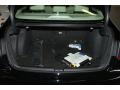 Black Uni - Jetta SE Sedan Photo No. 19