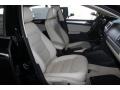 Black Uni - Jetta SE Sedan Photo No. 23
