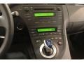 2010 Black Toyota Prius Hybrid III  photo #10
