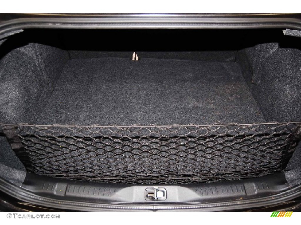 2011 Sentra 2.0 SL - Espresso Black / Beige photo #16