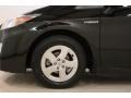2010 Black Toyota Prius Hybrid III  photo #18