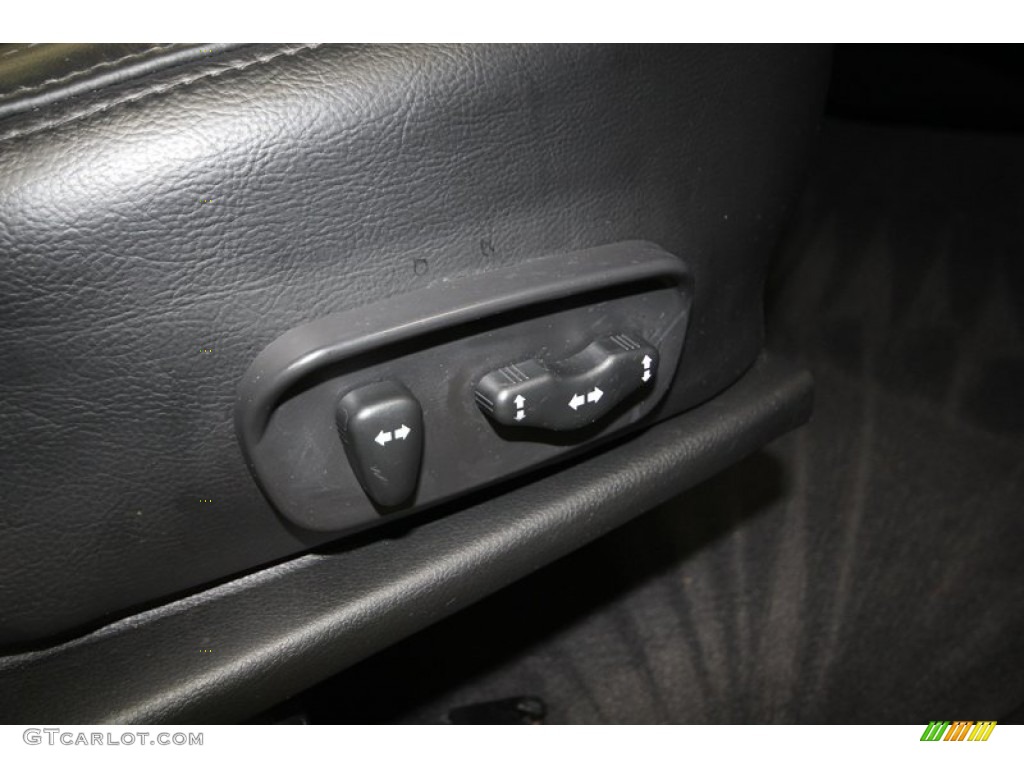 2010 QX 56 - Deep Garnet Red / Graphite photo #51