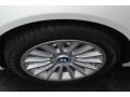 2013 Alpine White BMW 5 Series 535i Sedan  photo #9