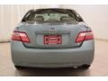 Aloe Green Metallic - Camry LE Photo No. 15