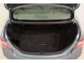 Aloe Green Metallic - Camry LE Photo No. 16