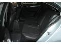 Reflex Silver Metallic - Jetta TDI Sedan Photo No. 13