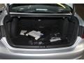 Reflex Silver Metallic - Jetta TDI Sedan Photo No. 19