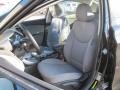 Black - Elantra GLS Photo No. 7