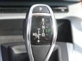  2009 Z4 sDrive35i Roadster 7 Speed Double-Clutch Automatic Shifter
