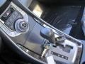 Black - Elantra GLS Photo No. 9