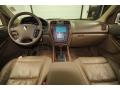 2004 Taffeta White Acura MDX   photo #4