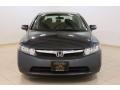 Magnetic Pearl - Civic Hybrid Sedan Photo No. 2