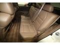 2004 Taffeta White Acura MDX   photo #8