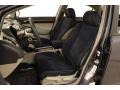 Magnetic Pearl - Civic Hybrid Sedan Photo No. 7