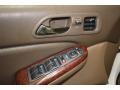 2004 Taffeta White Acura MDX   photo #11