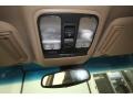 2004 Taffeta White Acura MDX   photo #13