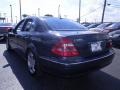 Tectite Grey Metallic - E 500 Sedan Photo No. 15