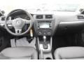 Black Uni - Jetta TDI Sedan Photo No. 15