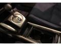 Magnetic Pearl - Civic Hybrid Sedan Photo No. 12