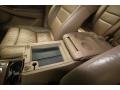 2004 Taffeta White Acura MDX   photo #19