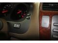 2004 Taffeta White Acura MDX   photo #21