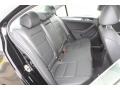 Black Uni - Jetta TDI Sedan Photo No. 22