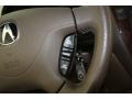 2004 Taffeta White Acura MDX   photo #22