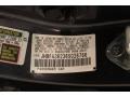 Magnetic Pearl - Civic Hybrid Sedan Photo No. 19