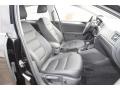 Black Uni - Jetta TDI Sedan Photo No. 24